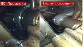 IMG-20241103-WA0009.jpg