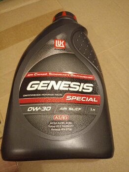 IMG20241023215417_01_BURST001_COVER.thumb.jpg.8d2fb747942ac9bdf7c7f1f51b7fc267.jpg