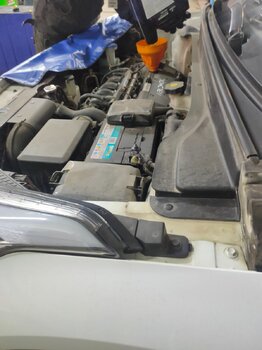 IMG20241128134734.jpg