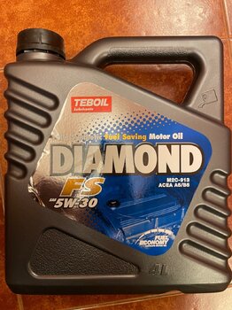 IMG_0096.jpeg