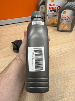IMG_0822.thumb.jpeg.926270ea1551002ef69f1c78fc0420ce.jpeg