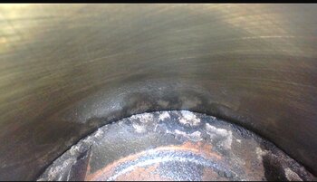 IMG_1880.jpeg