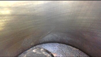 IMG_1881.jpeg