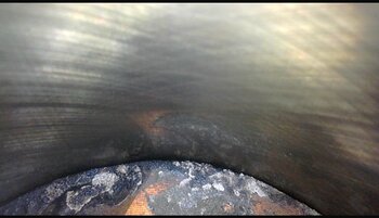 IMG_1883.jpeg
