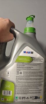 IMG_20241103_211910.thumb.jpg.032fb5a8caa27de3fa7c5fa3699cc9ac.jpg
