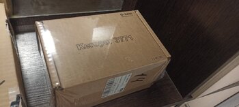 IMG_20241105_141723.jpg