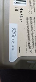 IMG_20241116_101129.jpg