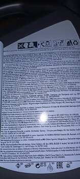 IMG_20241129_203628.jpg