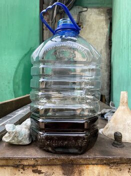 IMG_2509.jpeg