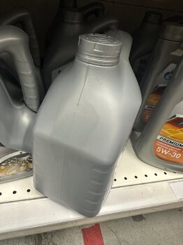 IMG_2872.jpeg