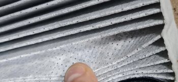 IMG_7409.thumb.jpeg.19cd70af7771eb8b24590aeb04492325.jpeg