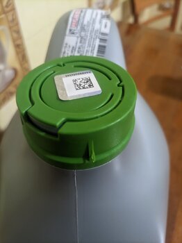 PXL_20241127_211557194.jpg