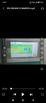 Screenshot_2024-10-30-13-07-14-925_com.miui.videoplayer.jpg