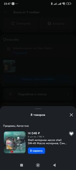 Screenshot_2024-11-18-23-47-29-376_ru.ozon.app.android.jpg