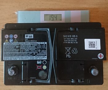 _20240831_124306.JPG
