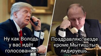 d60f90fa-4d1a-4862-9e8c-e7060a74a280.jpeg