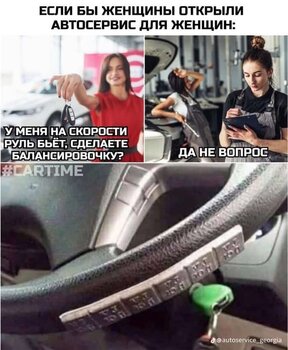 e4fbe4d4-8b05-43c6-84d0-77c76854316a.jpeg