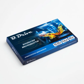 image.thumb.png.9461a8d2d3c8a8f5123215e08ac8fa1b.png