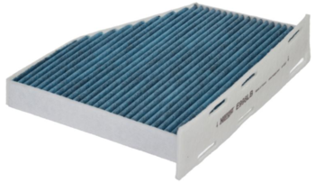 image.thumb.png.bfeb40199a326cdf94fa0ad5a1c5bc9e.png