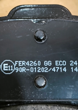 image.thumb.png.eda79f13303f54bce31129ad60ca2a9c.png