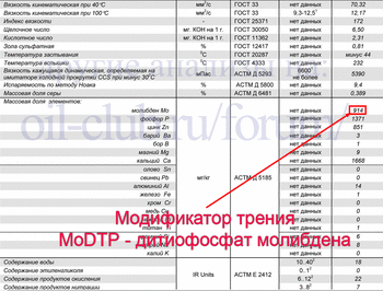 post-2-0-41397200-1485950750.thumb.gif.eab57a3c7e5746b6dc5c4b7692cb0ed3.gif