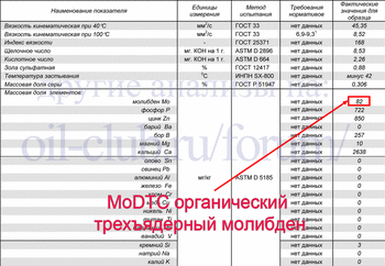 post-2-0-61283600-1485949167.thumb.gif.d169051b9a0dca37495c58c154ceac80.gif