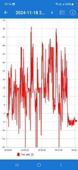 timing-95.jpg