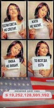 1.thumb.jpg.ad0ef07abdd53b59f8a919b8817cbb6e.jpg