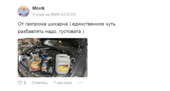 1073968831_Screenshot(26).thumb.png.5c34c4a6acaab5c3cc79d54bcf9a42a3.png