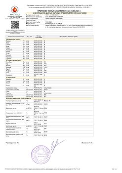 1147232463_1647_424_04.2024_VolumeSynLineFE5W-30_page-0001.thumb.jpg.3af8d61e3e76cb4bce7a4d06d339bae9.jpg