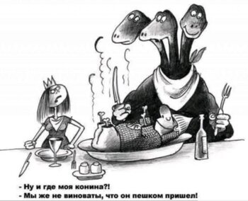 12.JPG