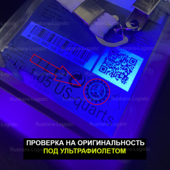 1345877166_111.thumb.png.75e896e7fad8b17497af0e61b6e5c0d2.png