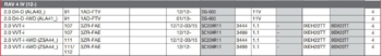 1729865163_.thumb.png.a8a3adcd7d4a0dd6adce20f2011286b4.png