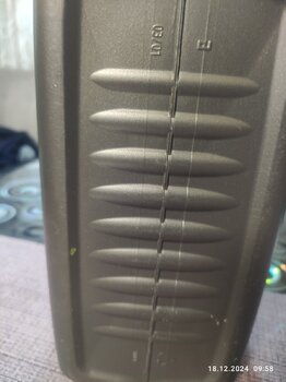 1734497909072..jpg
