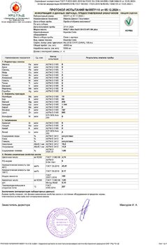 Протокол испытаний № 5557_110 от 05.12.2024 копия.jpg