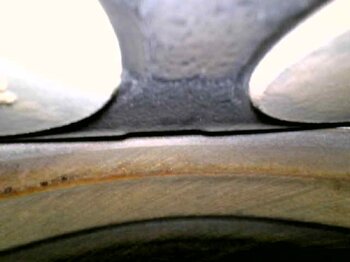 20240709_104923.jpg