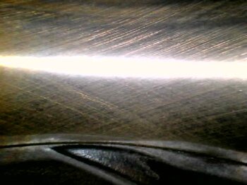 20240709_104945.jpg