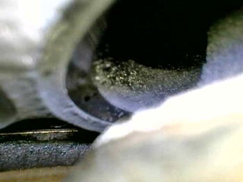 20240709_105010.jpg