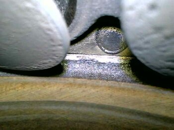20240709_105014.jpg