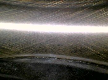 20240709_105016.jpg