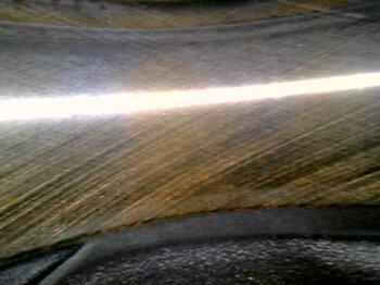 20240709_105019.jpg
