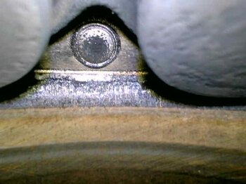 20240709_105117.jpg