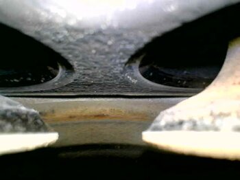 20240709_105239.jpg