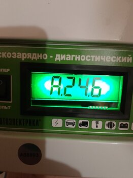 20241206_005906.jpg