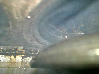 20241213_100629.jpg