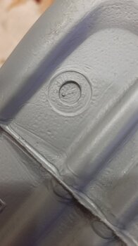 20241230_235540.jpg