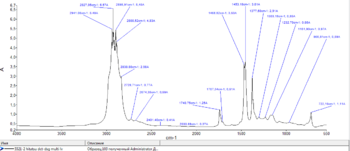 2028947017_5521-2hitatsudct-dsgmultilv.thumb.png.886c534e2bf3ab114c439eae4720072c.png