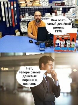 3.thumb.jpg.7d93713c3b6c9d187ab1fe800bb0da56.jpg