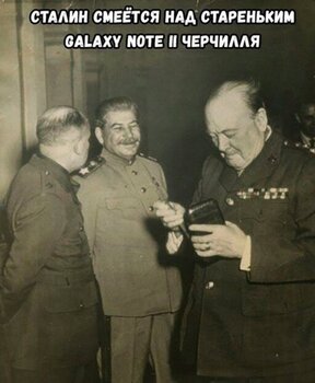 37.jpg