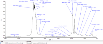 395800156_5428-4nestrooptima0w-20premiumjc.thumb.png.4a08016a7240c78a4a19abfa60291966.png